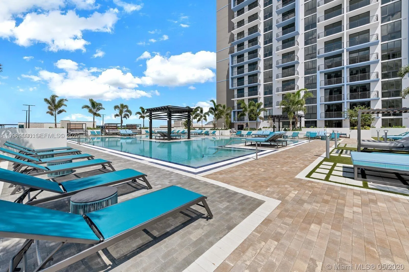 5350 NW 84th Ave # 1814, Doral, FL 33166 photo 9