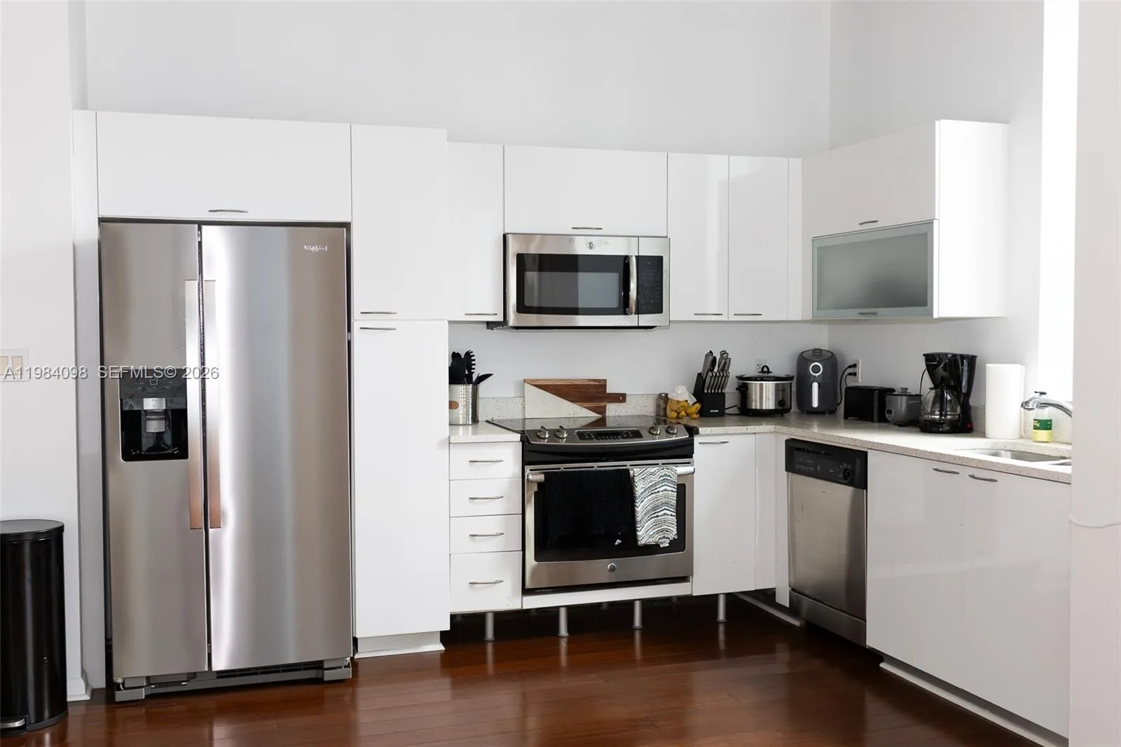 234 NE 3 ST # 1201, Miami, FL 33132