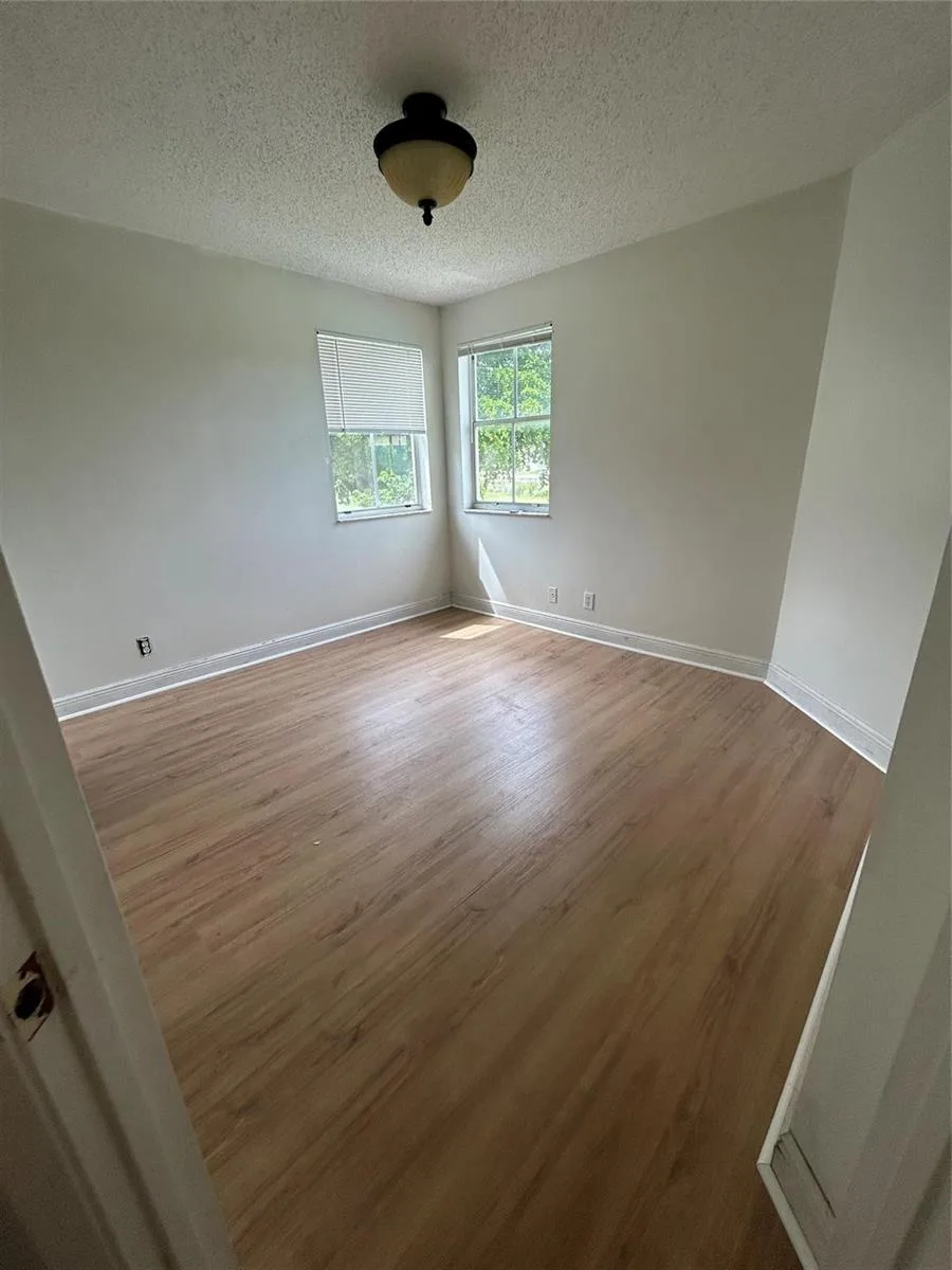 2823 N COURSE Drive # 201, Pompano Beach, FL 33069 photo 10