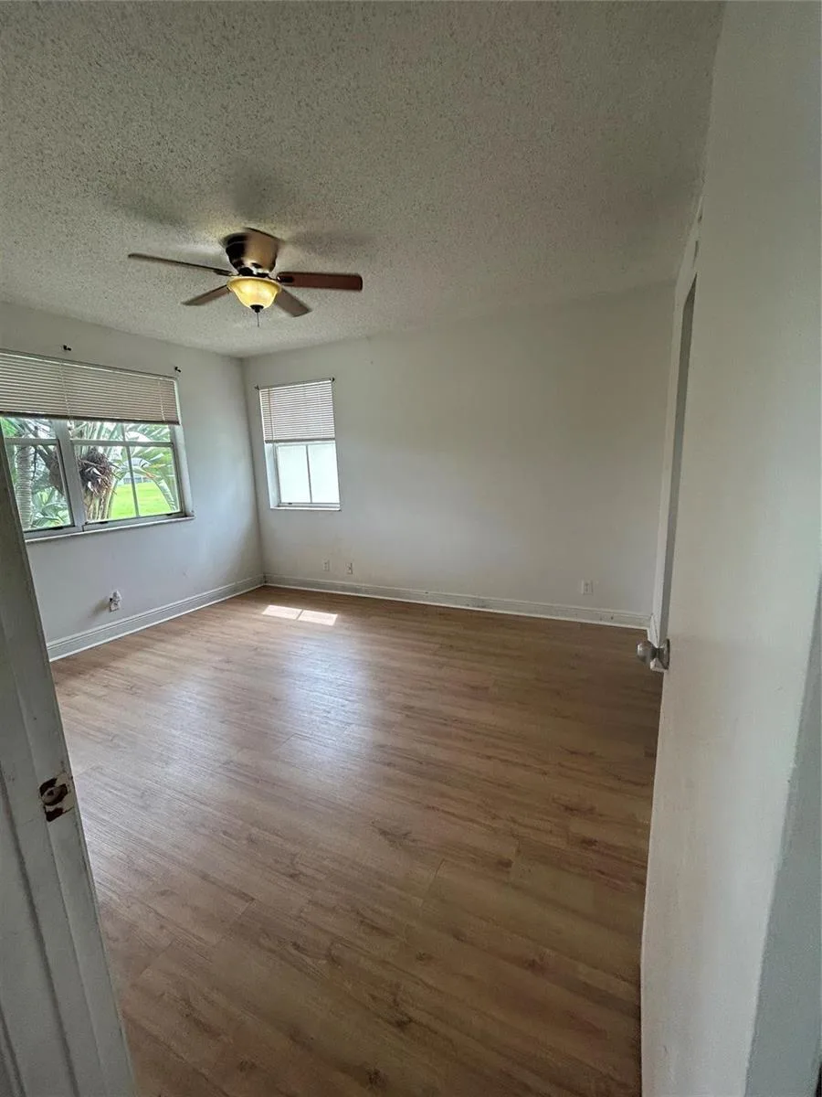 2823 N COURSE Drive # 201, Pompano Beach, FL 33069 photo 11
