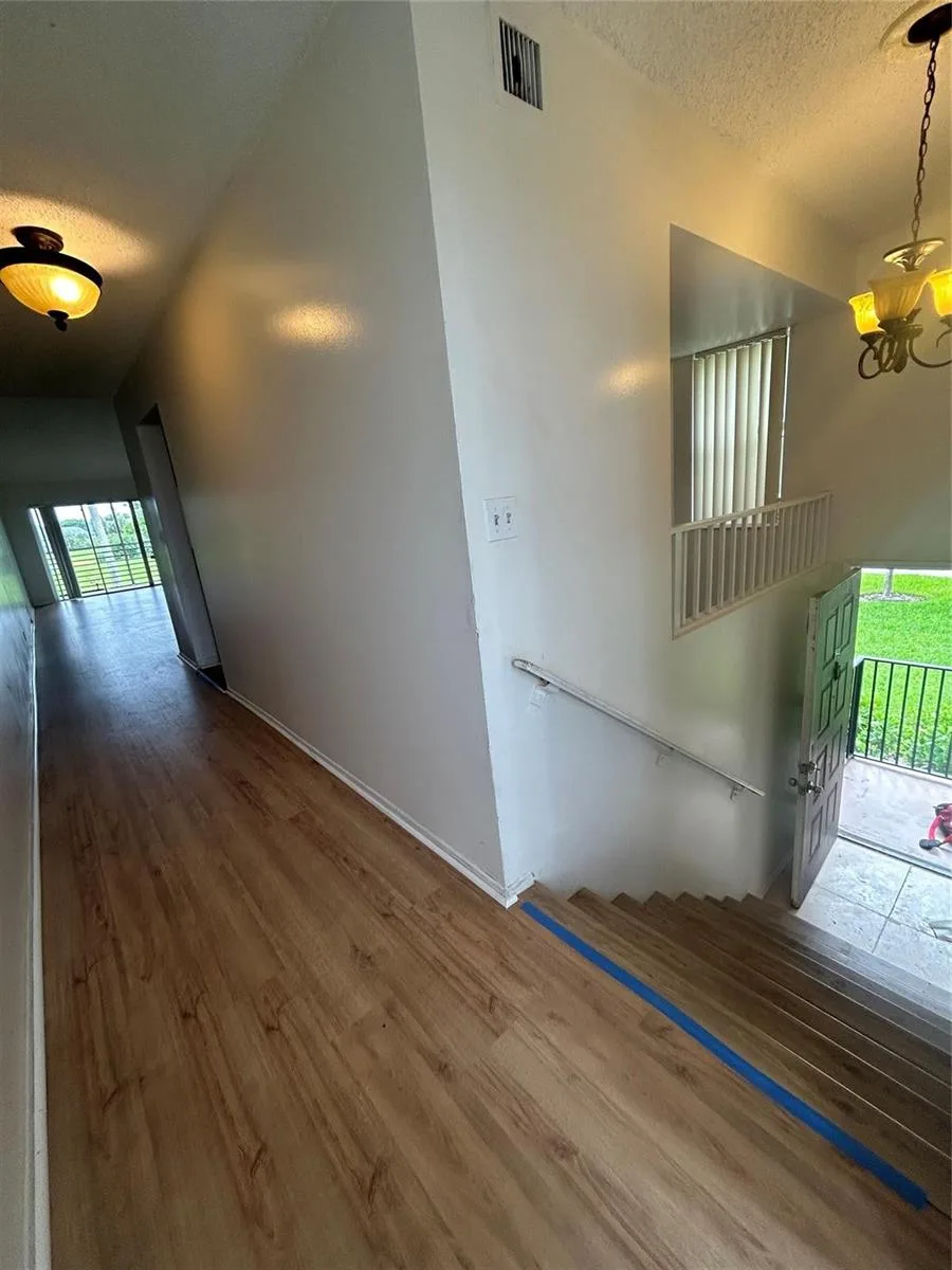 2823 N COURSE Drive # 201, Pompano Beach, FL 33069 photo 12