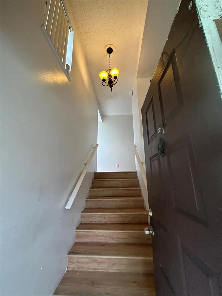 2823 N COURSE Drive # 201, Pompano Beach, FL 33069 photo 13