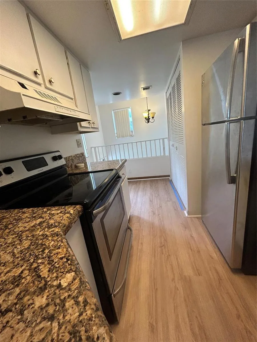 2823 N COURSE Drive # 201, Pompano Beach, FL 33069 photo 7