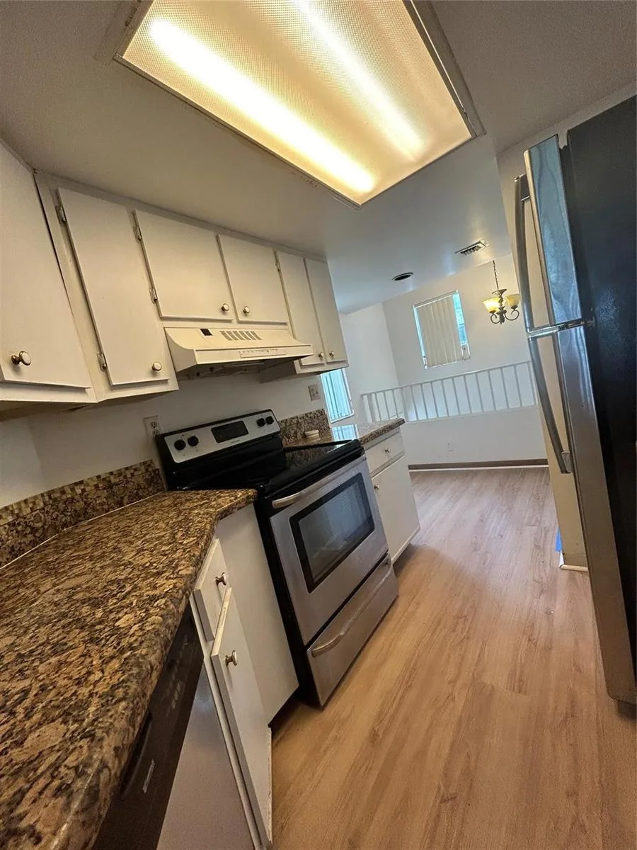 2823 N COURSE Drive # 201, Pompano Beach, FL 33069 photo 8