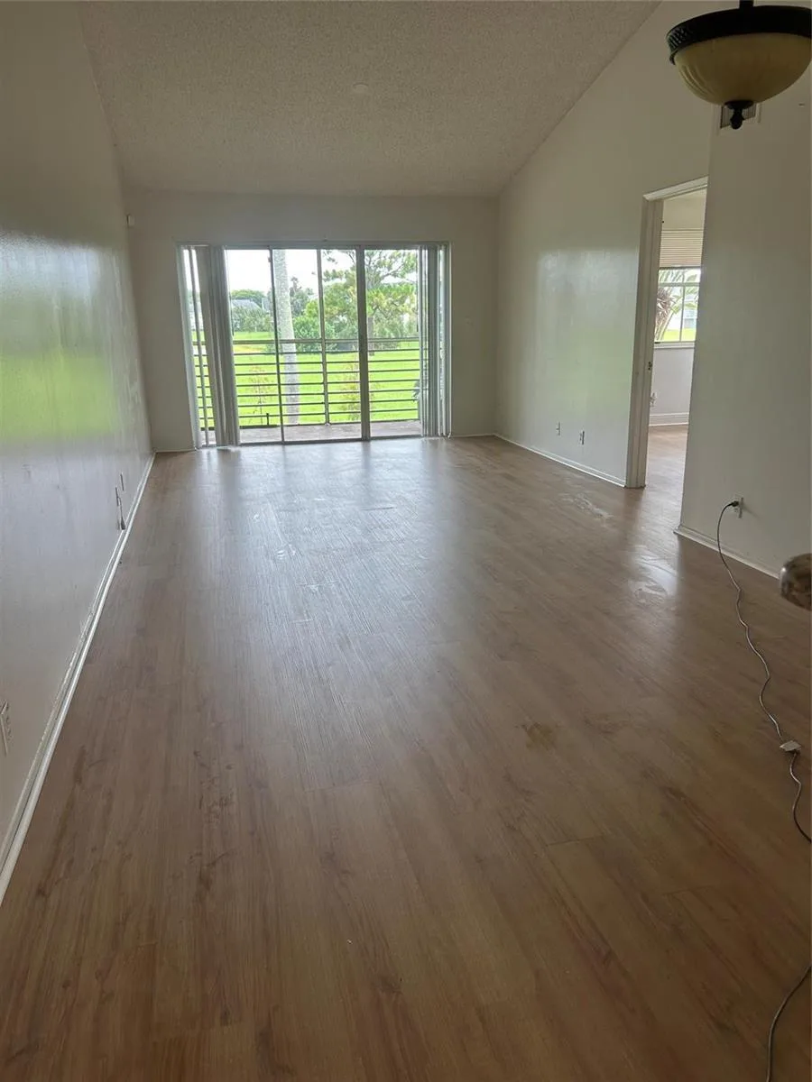 2823 N COURSE Drive # 201, Pompano Beach, FL 33069 photo 9