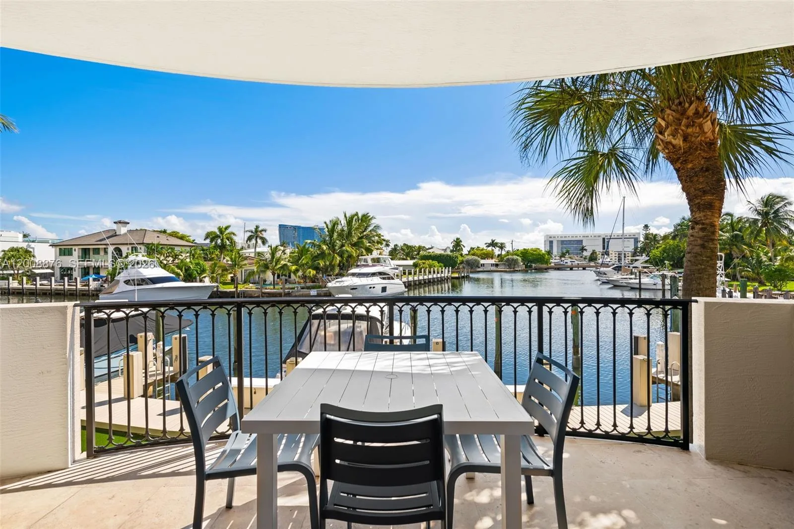 1414 SE 12th St # 1B, Fort Lauderdale, FL 33316