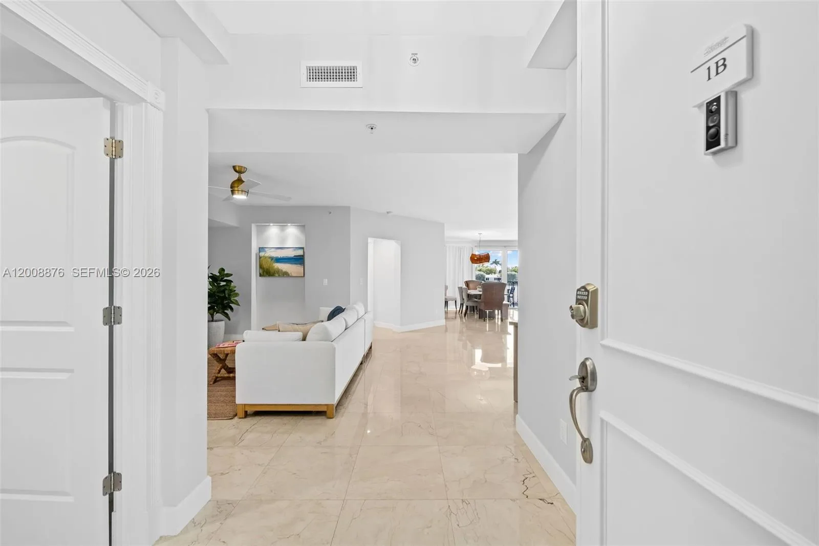 1414 SE 12th St # 1B, Fort Lauderdale, FL 33316 photo 4