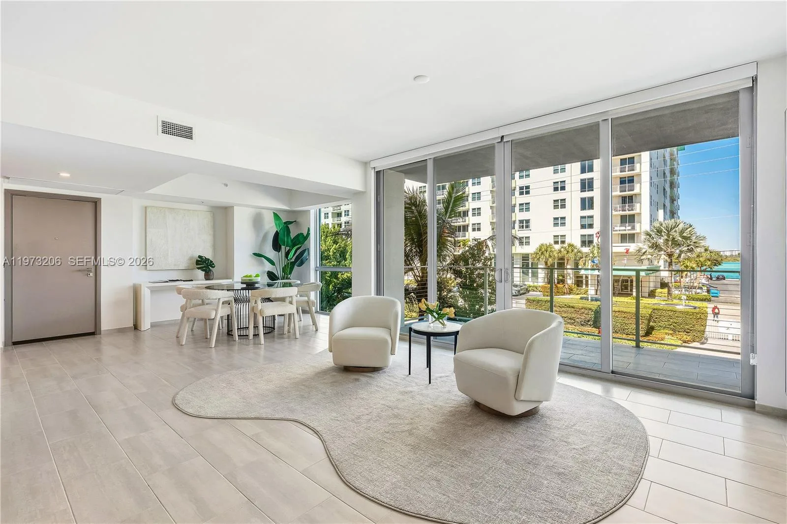 10281 W Bay Harbor Dr # 202, Bay Harbor Islands, FL 33154 photo 5