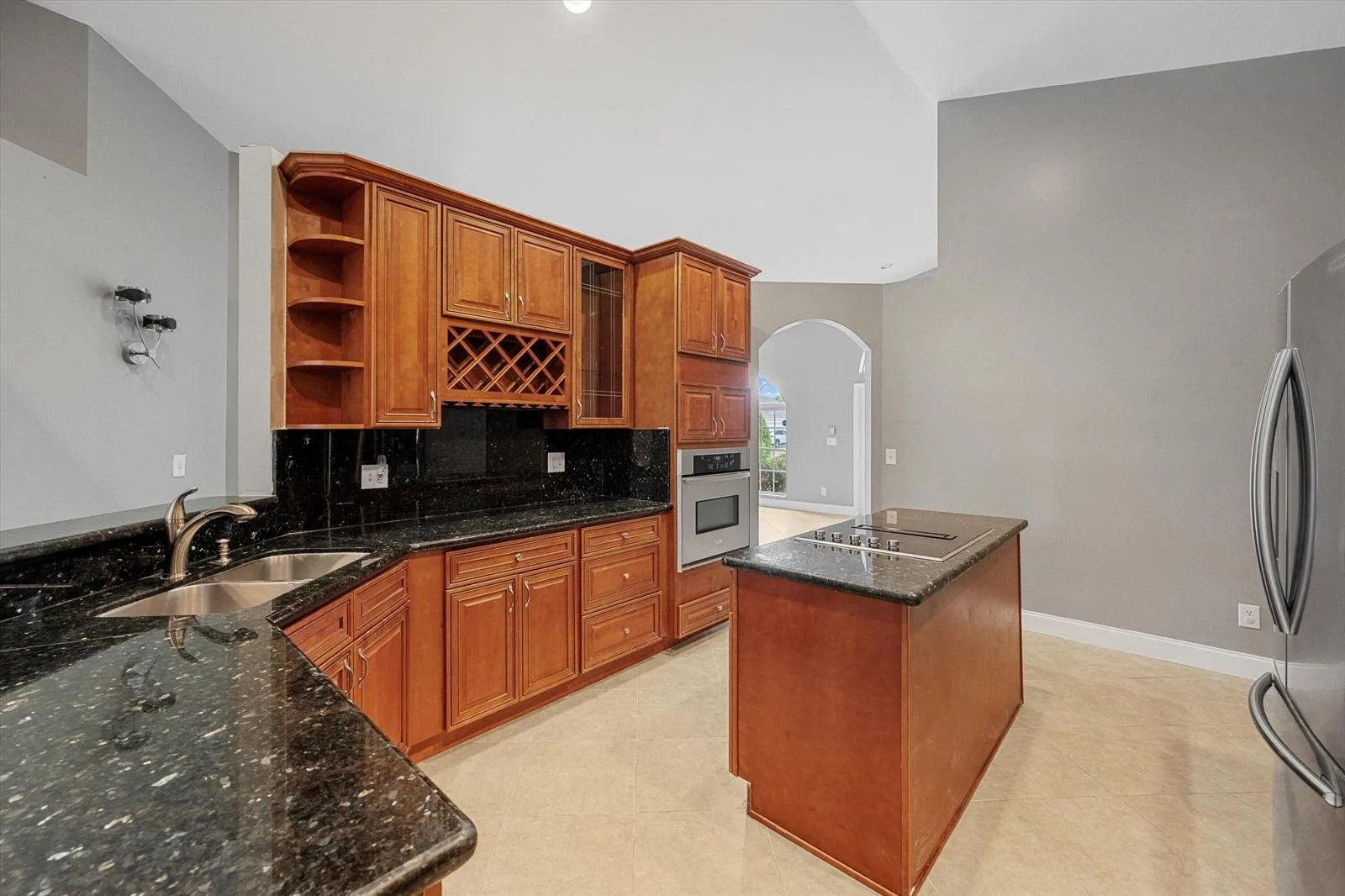 1851 Oak Berry Circle, Wellington, FL 33414 photo 10
