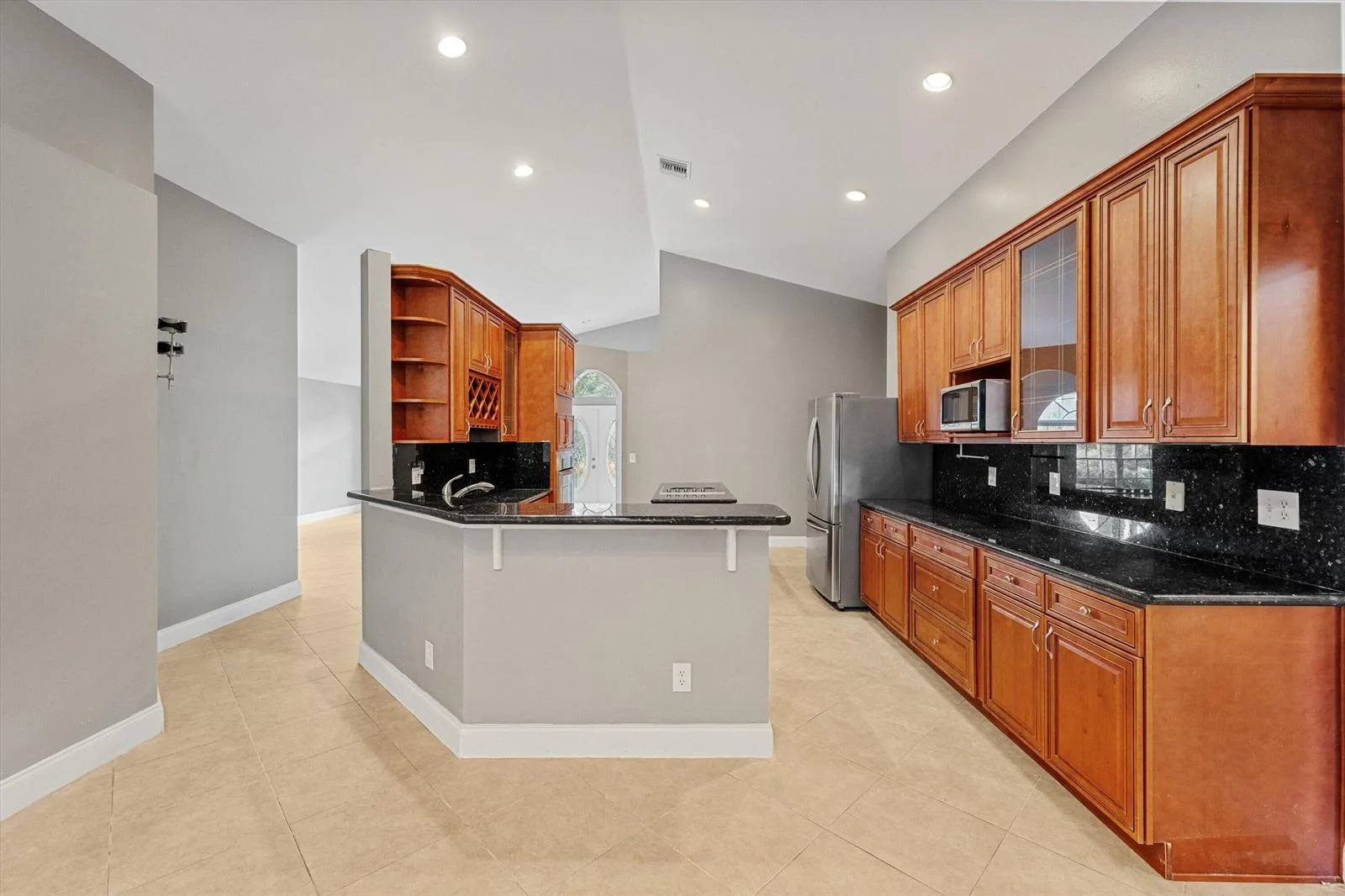 1851 Oak Berry Circle, Wellington, FL 33414 photo 11