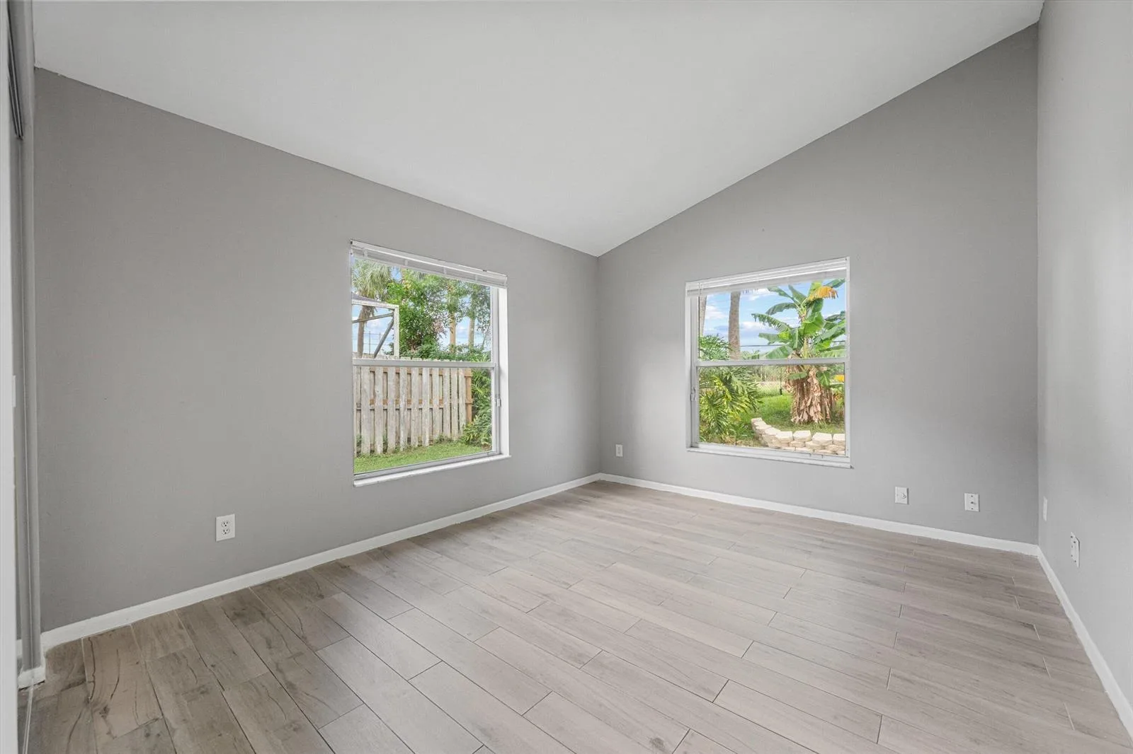 1851 Oak Berry Circle, Wellington, FL 33414 photo 12