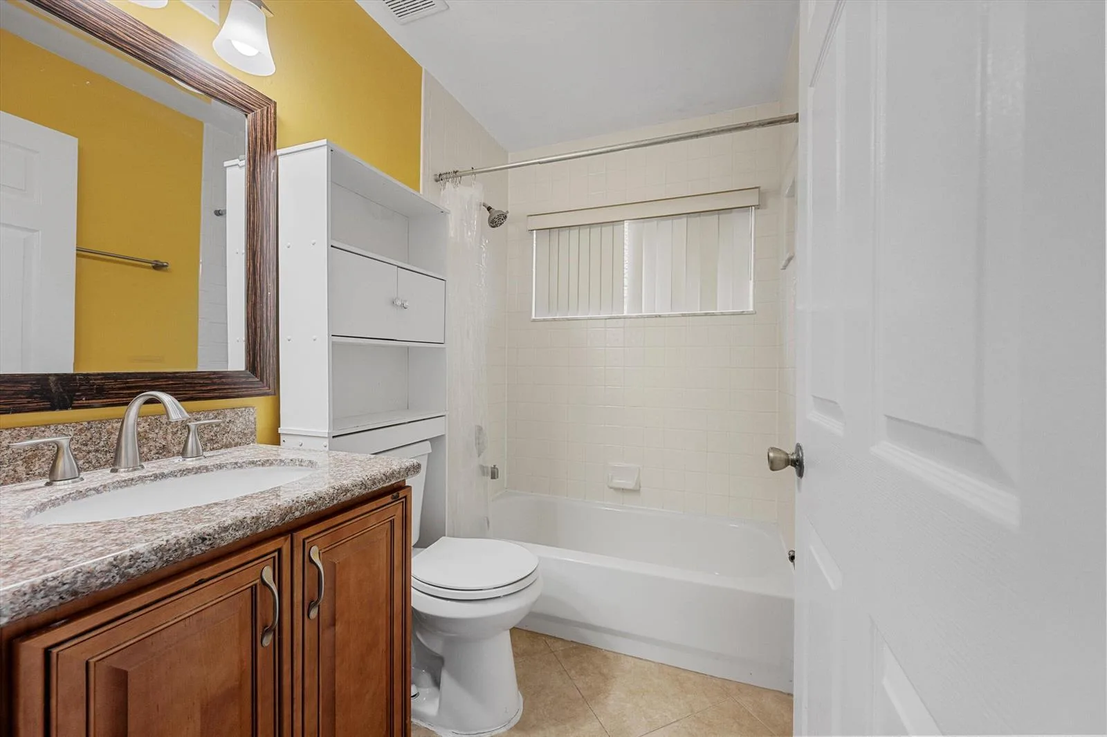 1851 Oak Berry Circle, Wellington, FL 33414 photo 13