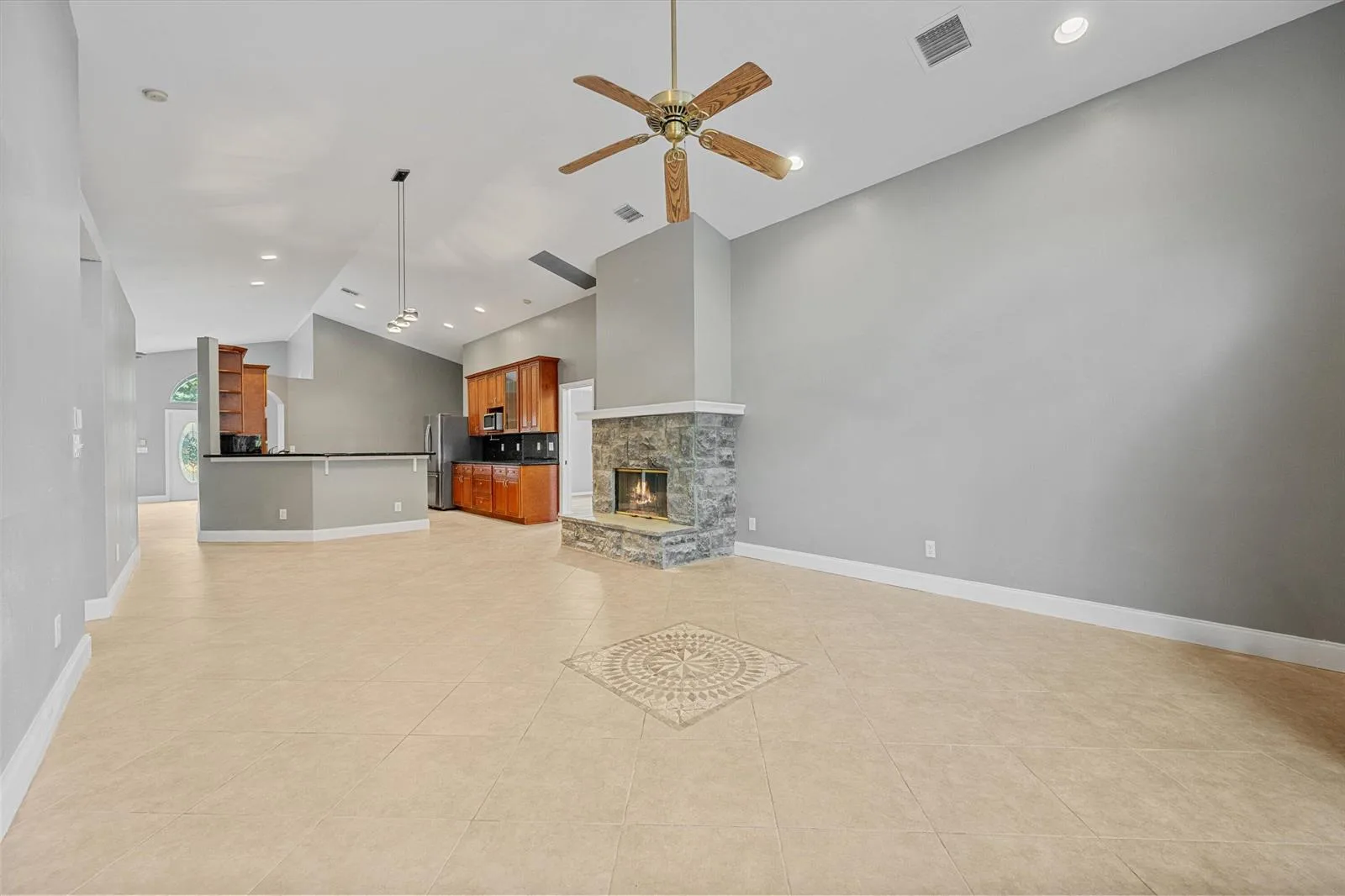 1851 Oak Berry Circle, Wellington, FL 33414 photo 6