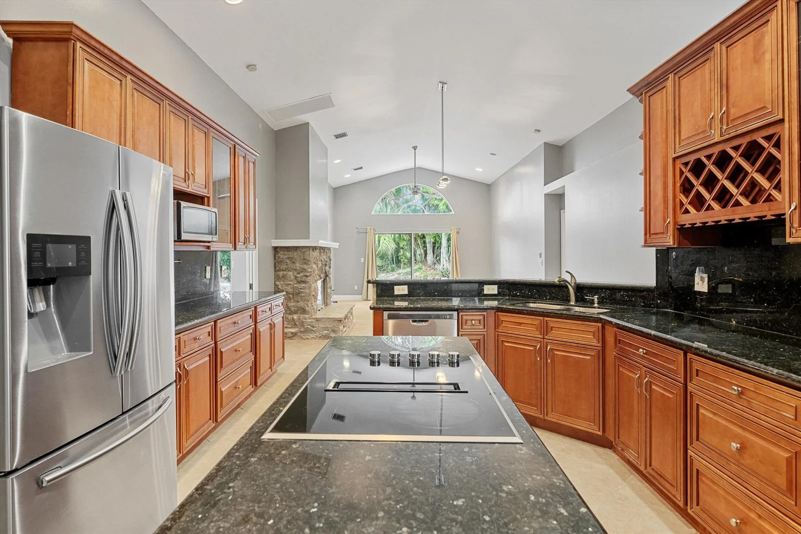 1851 Oak Berry Circle, Wellington, FL 33414 photo 8