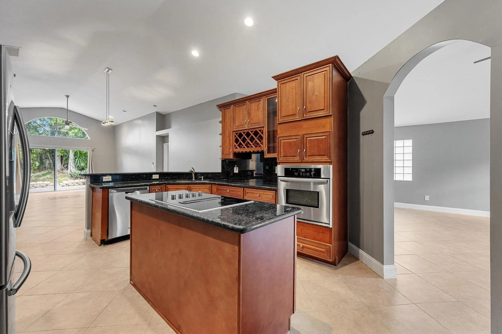 1851 Oak Berry Circle, Wellington, FL 33414 photo 9