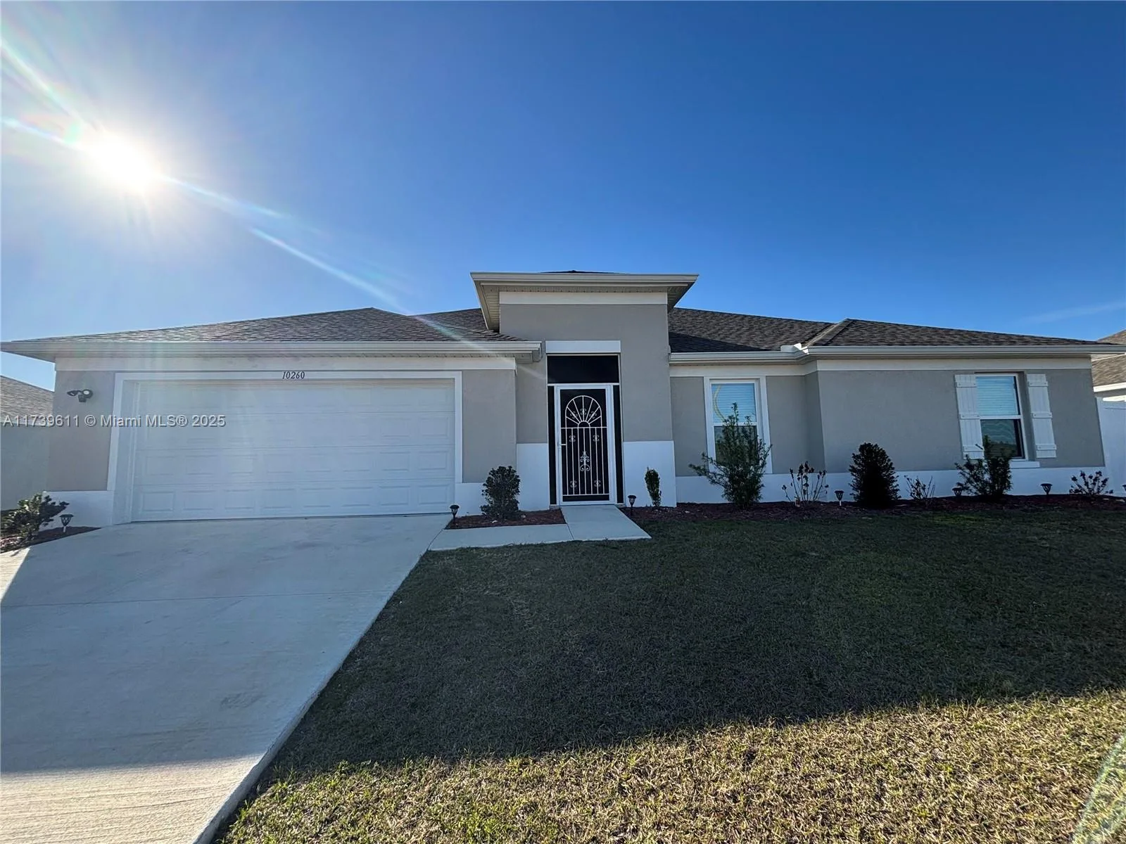10260 SE 68th Ct, Other City - In The State Of Florida, FL 34420