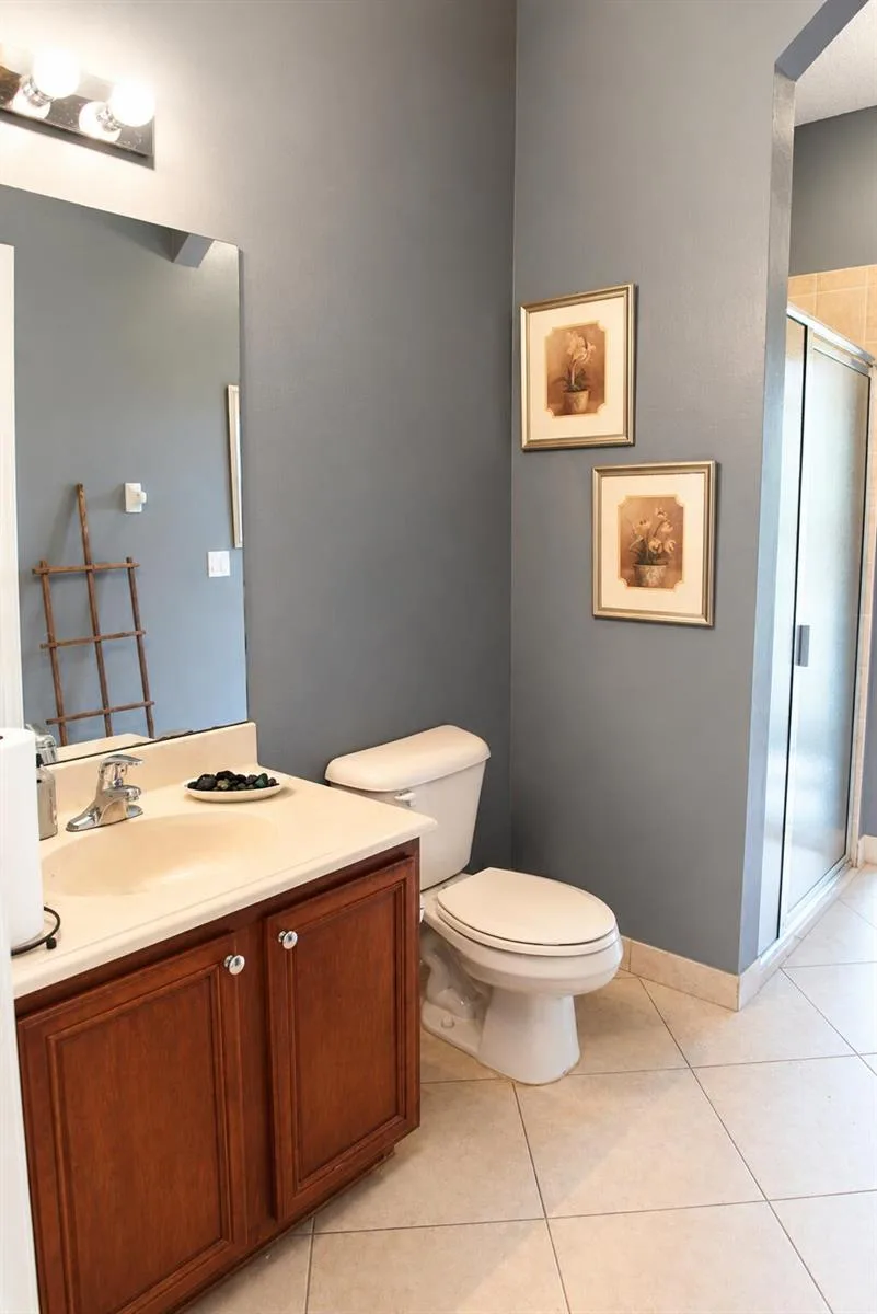 3800 E Hibiscus Street, Weston, FL 33332 photo 13