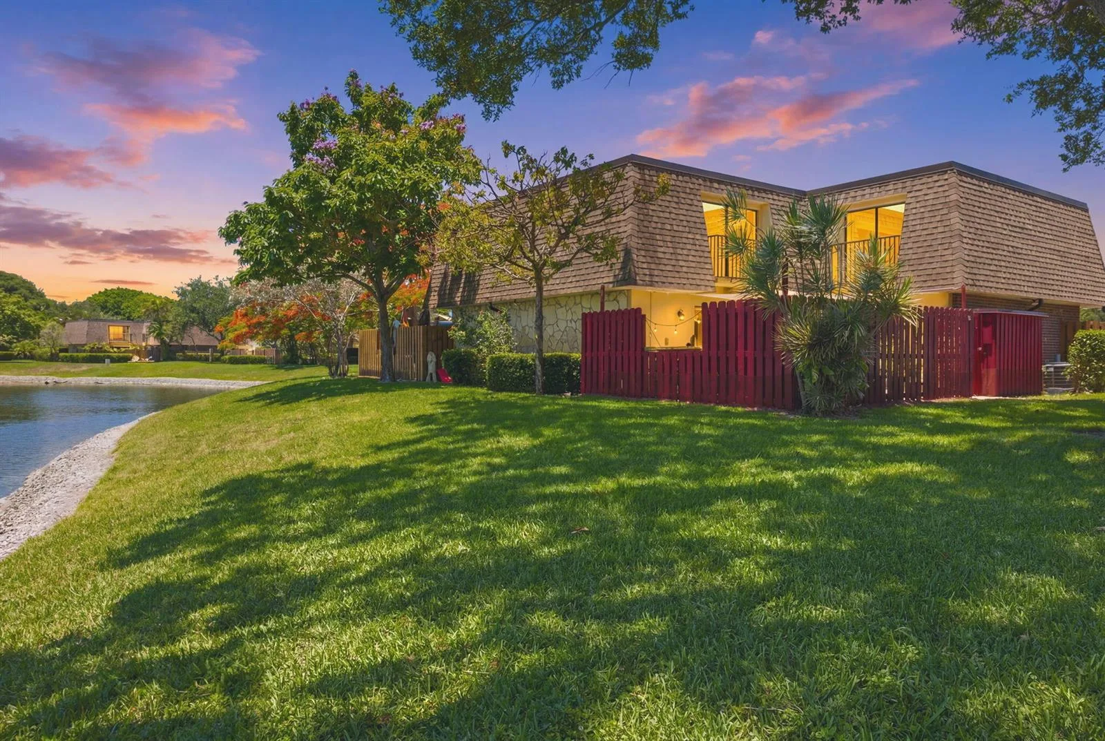 2883 SW 22nd Circle # 51a, Delray Beach, FL 33445