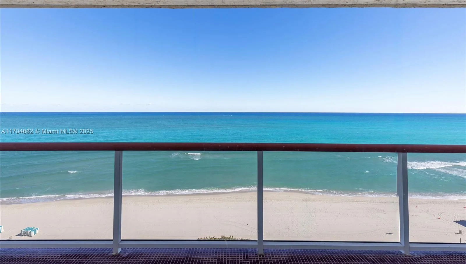 6767 Collins Ave # 1409, Miami Beach, FL 33141