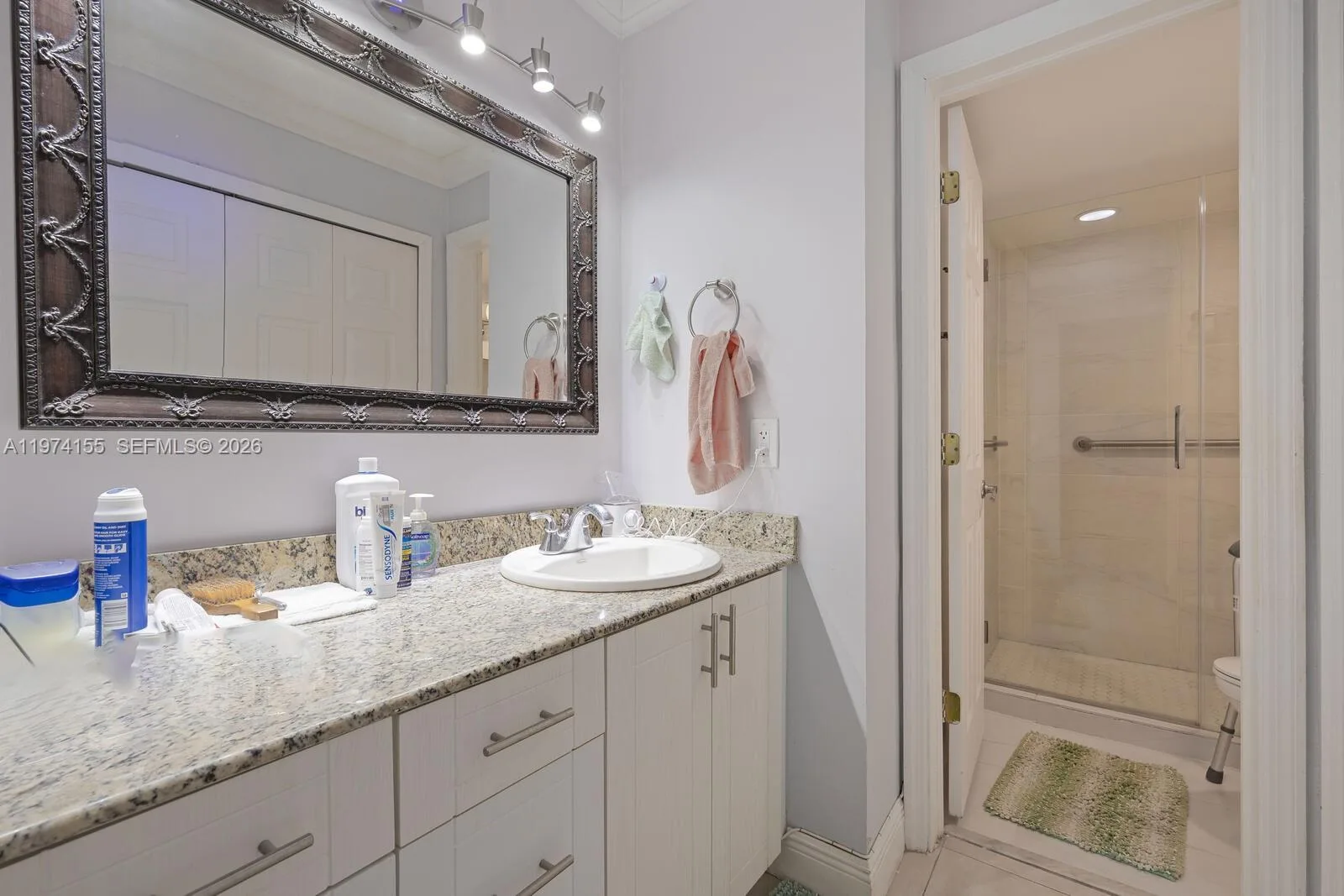 7401 SW 82nd st # 109s, Miami, FL 33143 photo 10