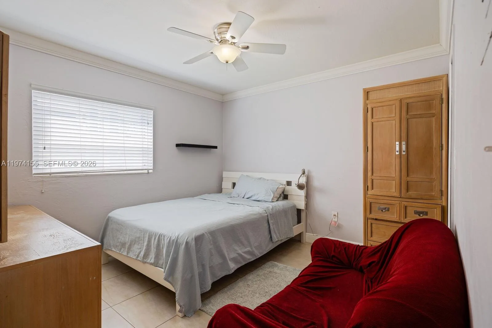 7401 SW 82nd st # 109s, Miami, FL 33143 photo 12