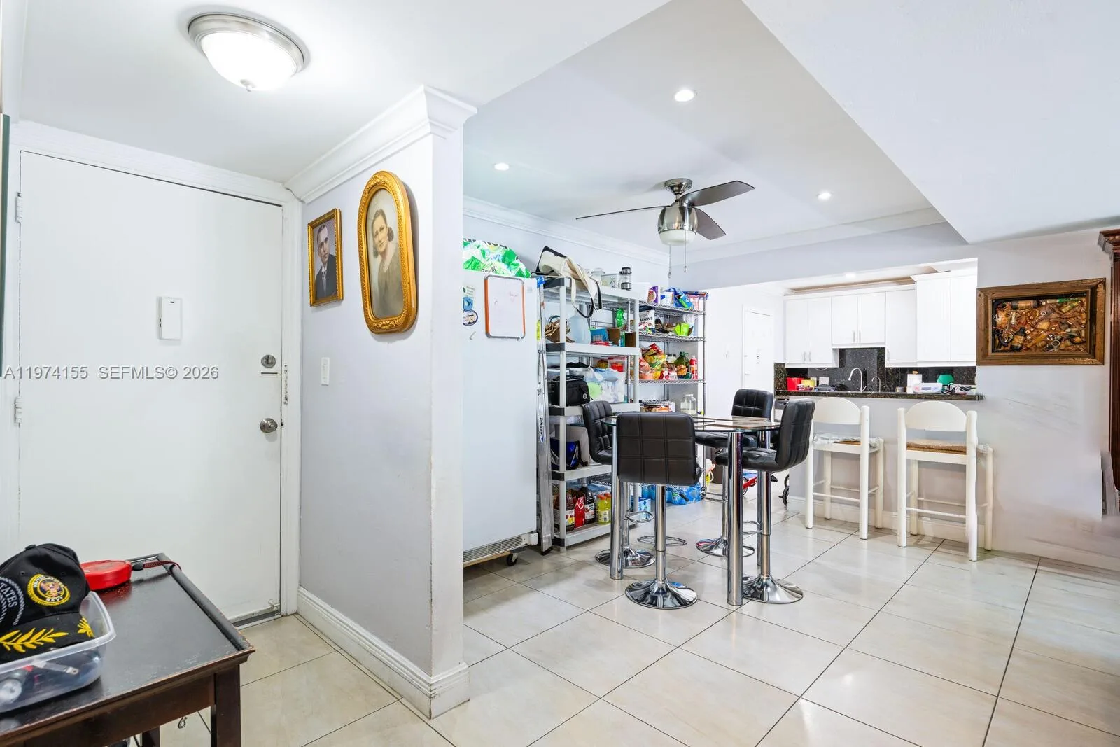7401 SW 82nd st # 109s, Miami, FL 33143 photo 4