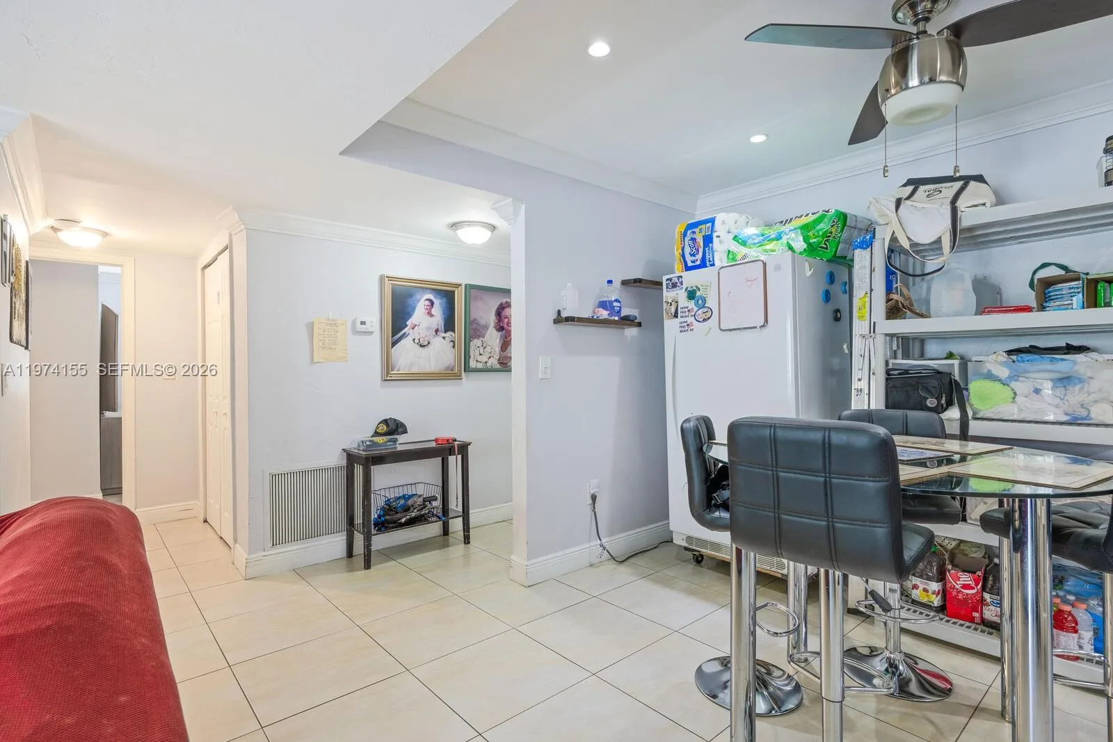 7401 SW 82nd st # 109s, Miami, FL 33143 photo 5