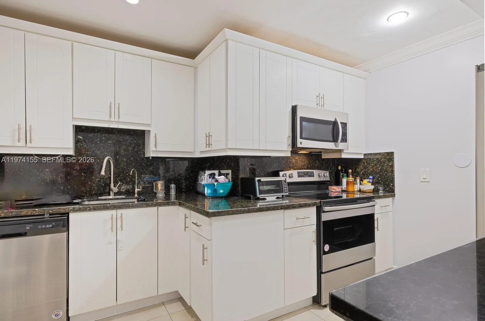 7401 SW 82nd st # 109s, Miami, FL 33143 photo 7