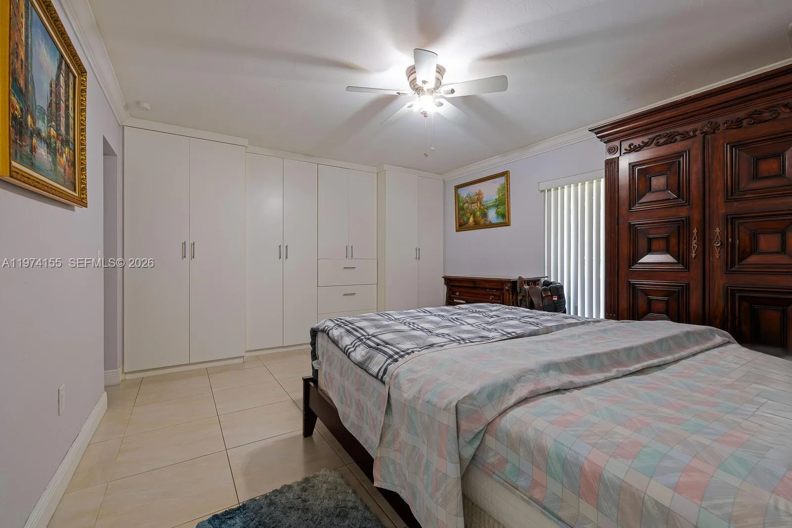 7401 SW 82nd st # 109s, Miami, FL 33143 photo 8