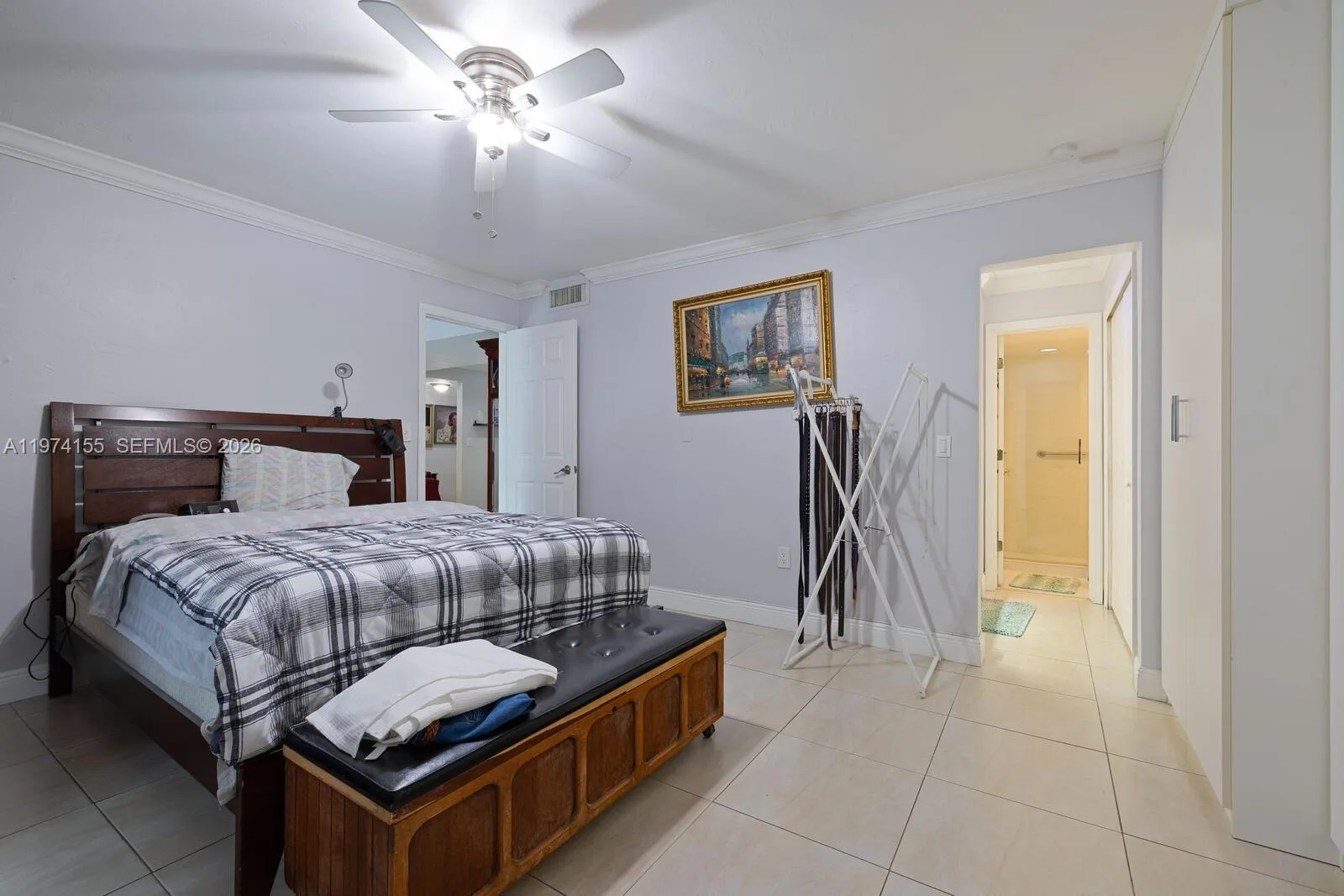 7401 SW 82nd st # 109s, Miami, FL 33143 photo 9