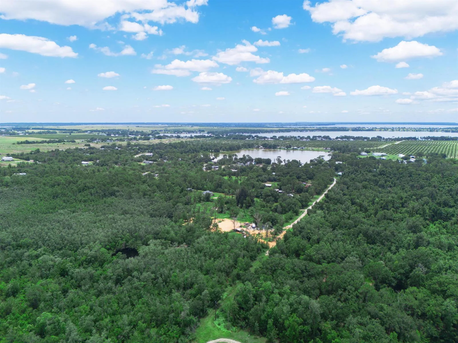 125 PERSIMMON Trail, Lake Placid, FL 33852 — zdjęcie 5