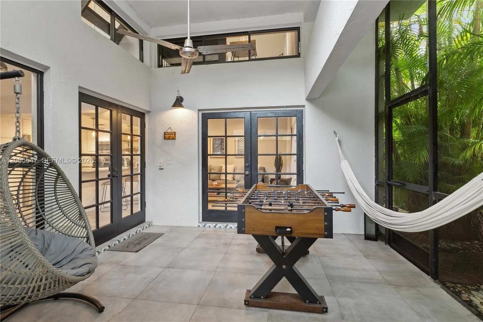 3143 Virginia St # 3, Coconut Grove, FL 33133 photo 3