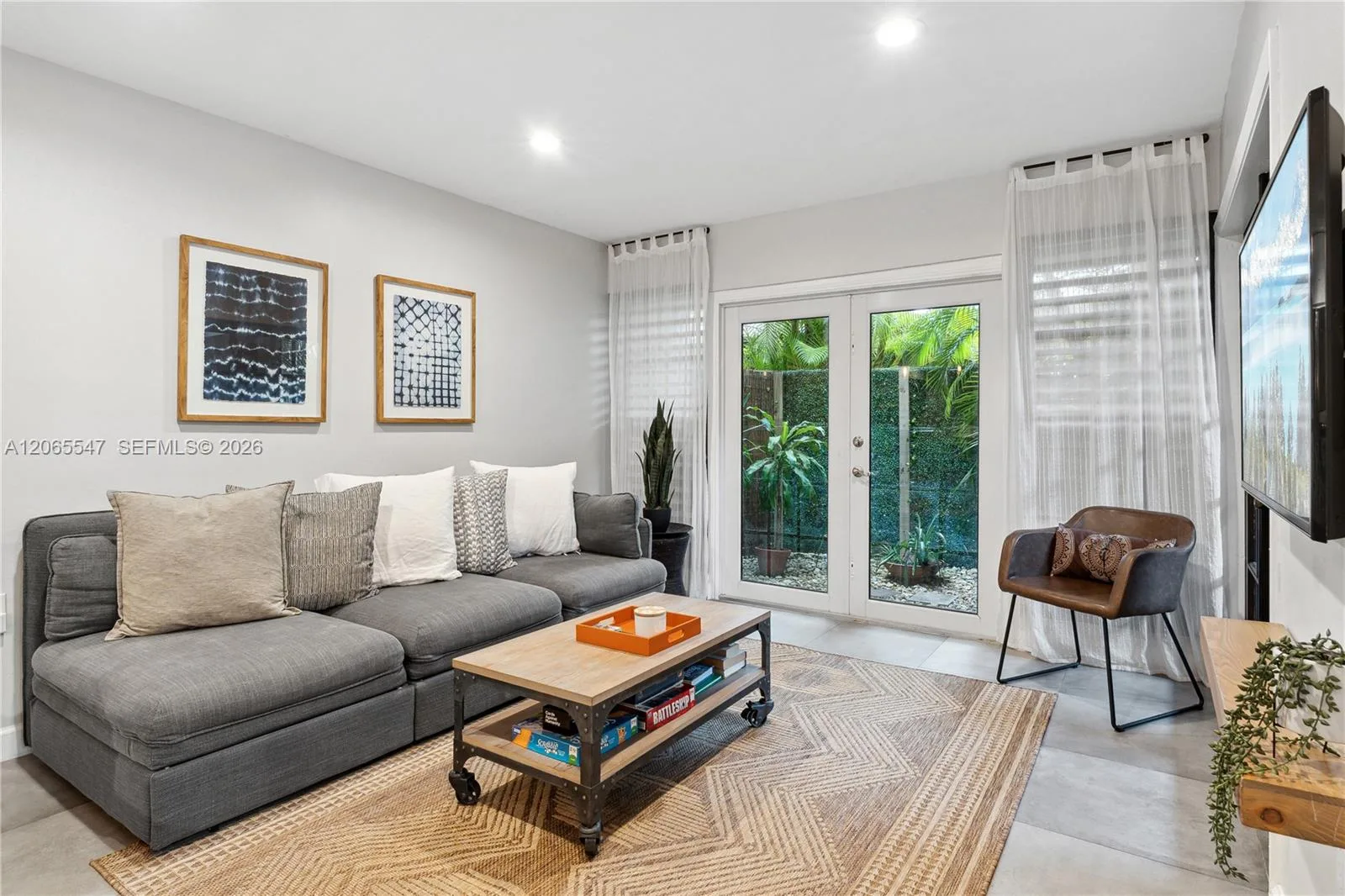 3143 Virginia St # 3, Coconut Grove, FL 33133 photo 4