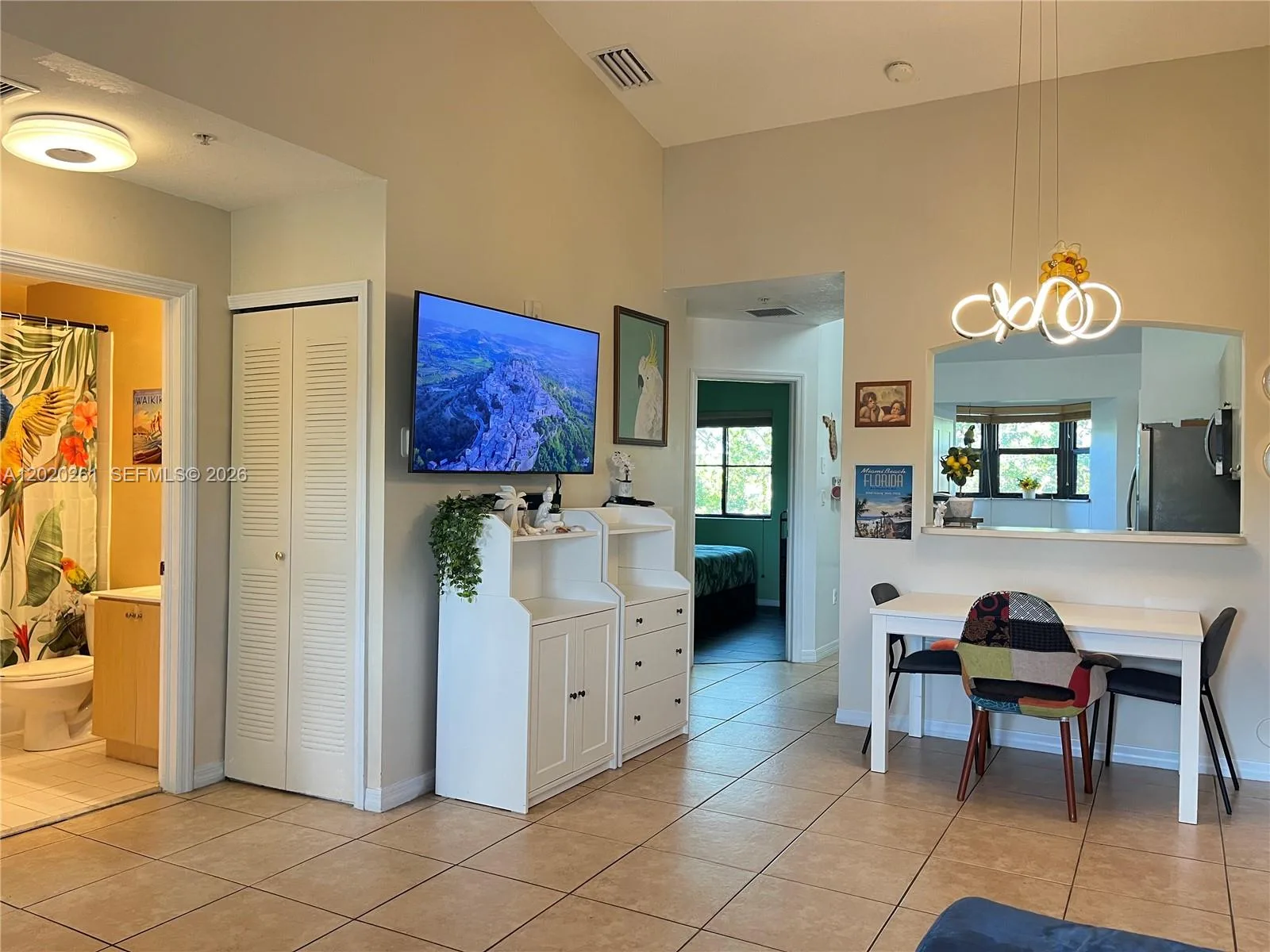 22731 SW 88th Pl # 303, Cutler Bay, FL 33190