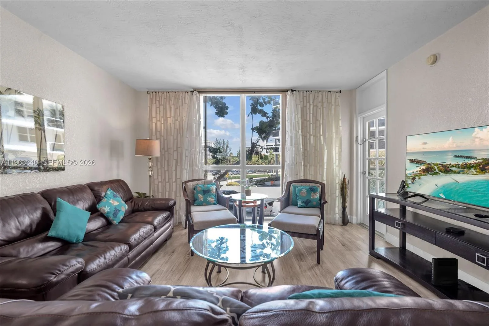 3801 S Ocean Dr # 2W, Hollywood, FL 33019