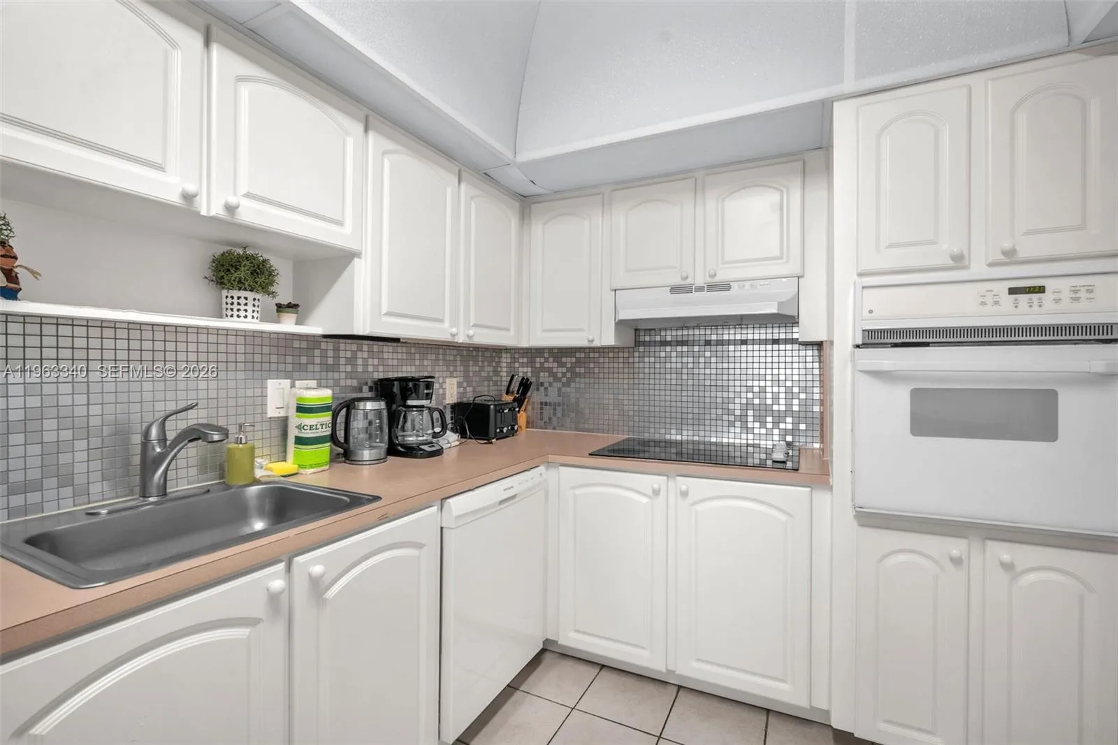 3801 S Ocean Dr # 2W, Hollywood, FL 33019 photo 11
