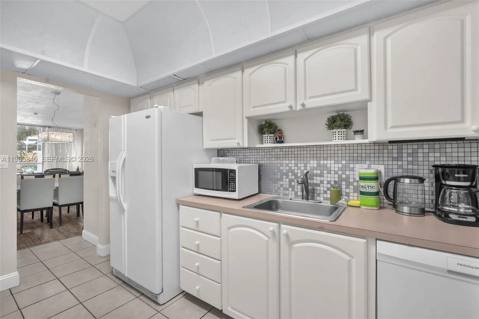 3801 S Ocean Dr # 2W, Hollywood, FL 33019 photo 12