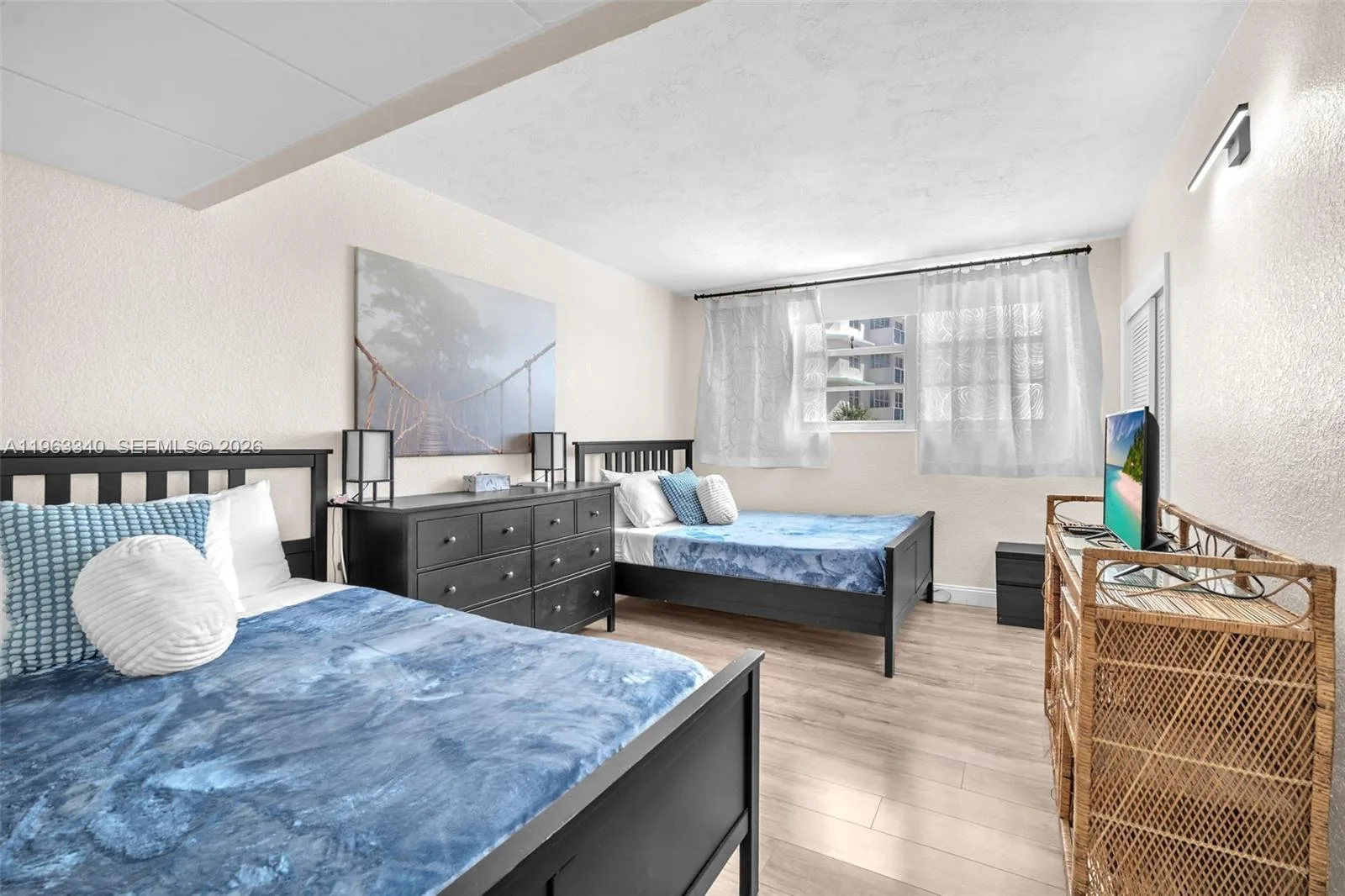 3801 S Ocean Dr # 2W, Hollywood, FL 33019 photo 13