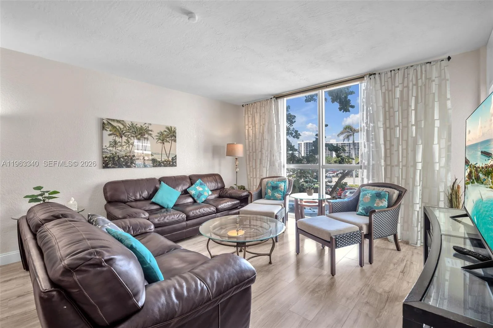 3801 S Ocean Dr # 2W, Hollywood, FL 33019 photo 2