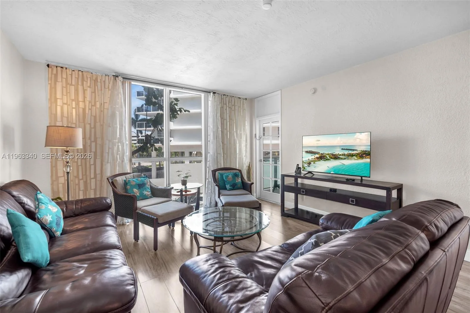 3801 S Ocean Dr # 2W, Hollywood, FL 33019 photo 3