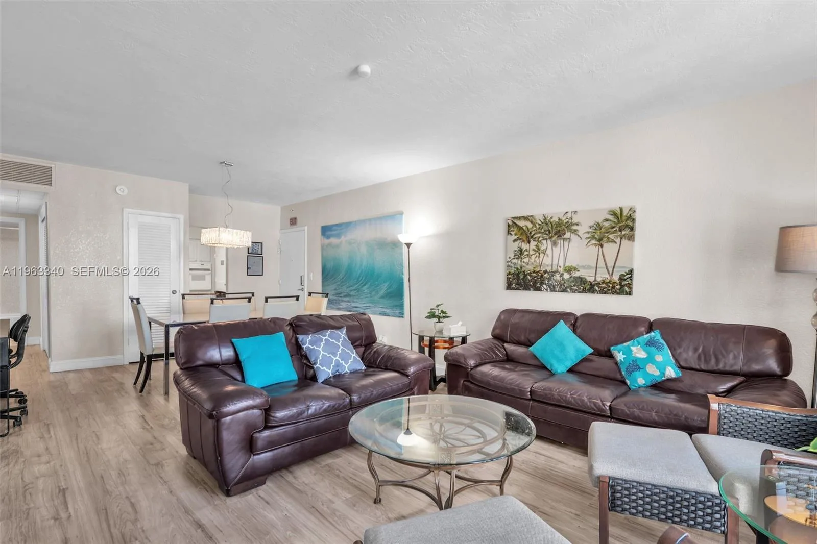 3801 S Ocean Dr # 2W, Hollywood, FL 33019 photo 4