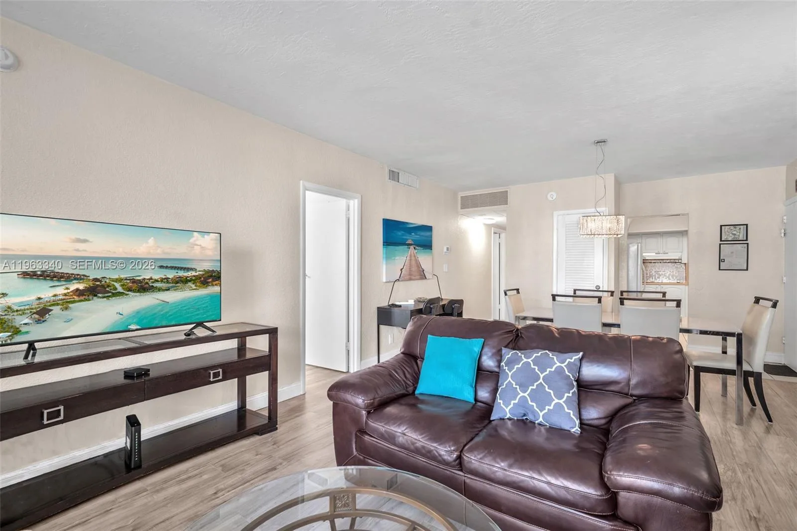 3801 S Ocean Dr # 2W, Hollywood, FL 33019 photo 5