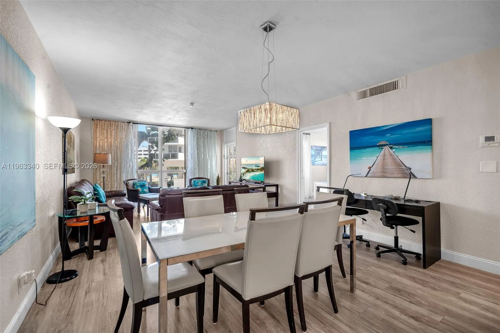 3801 S Ocean Dr # 2W, Hollywood, FL 33019 photo 6