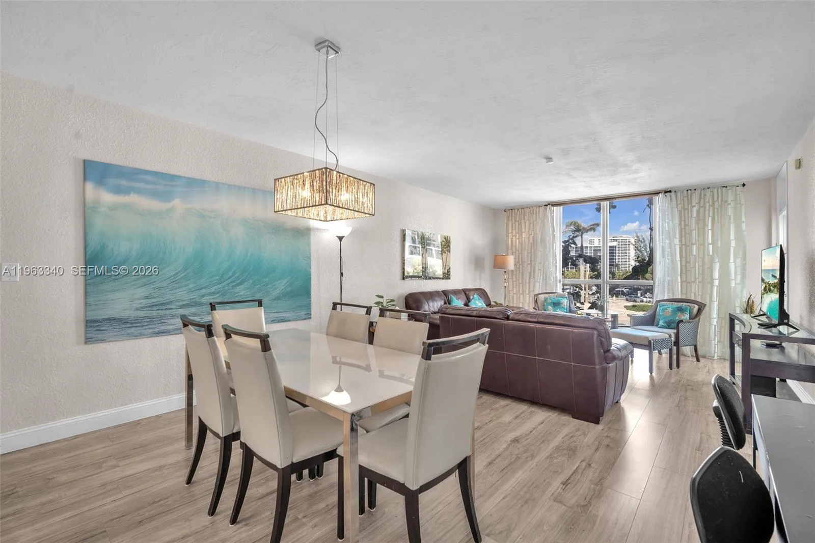 3801 S Ocean Dr # 2W, Hollywood, FL 33019 photo 7