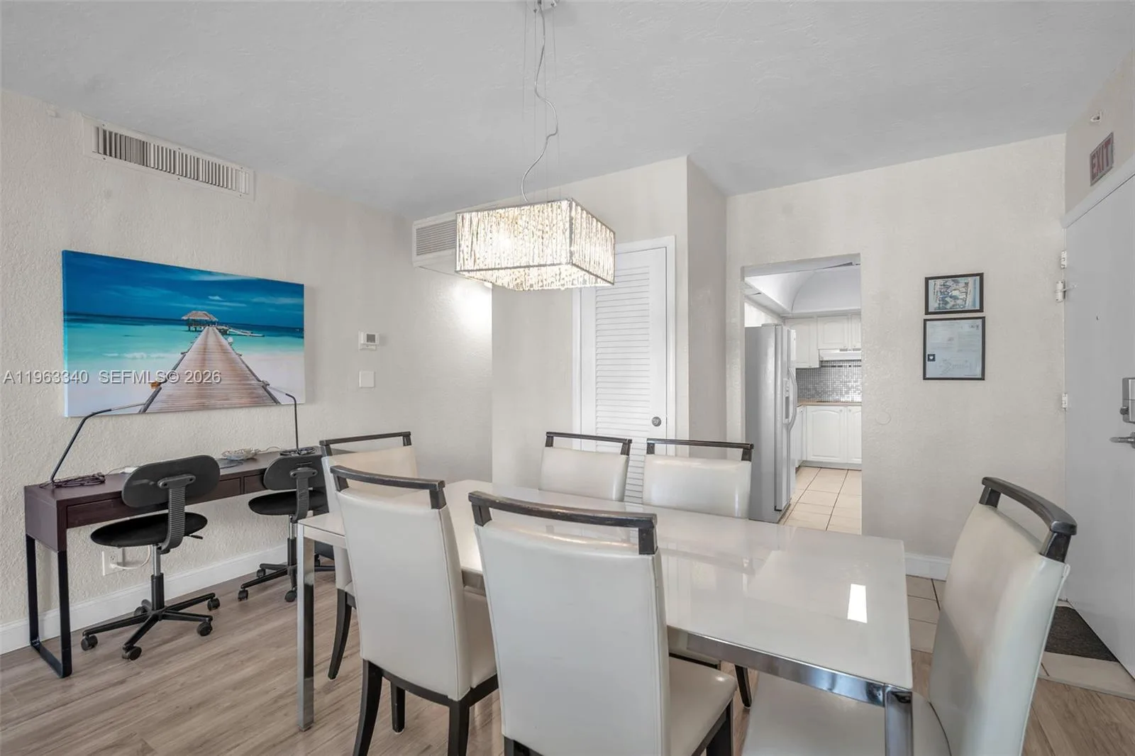 3801 S Ocean Dr # 2W, Hollywood, FL 33019 photo 8