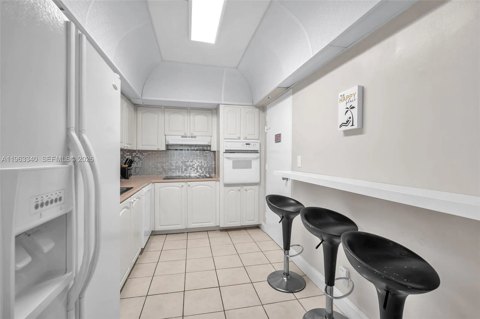 3801 S Ocean Dr # 2W, Hollywood, FL 33019 photo 9