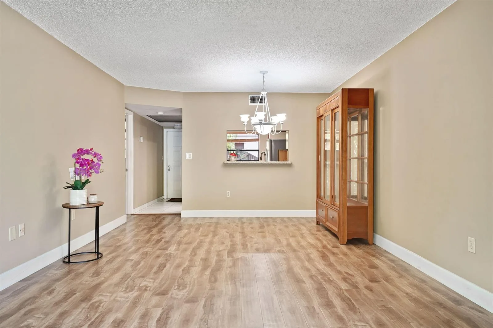 901 Colony Point Circle # 207, Pembroke Pines, FL 33026 photo 12