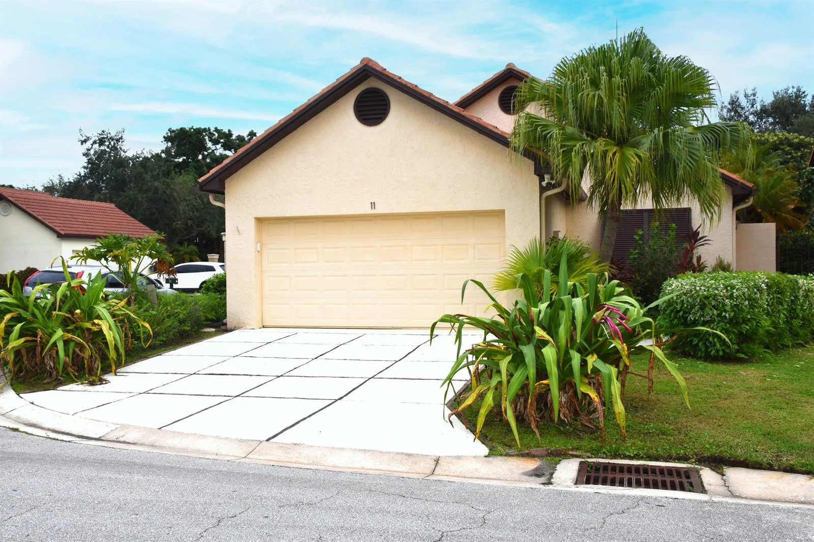11 N Ironwood Way N, Palm Beach Gardens, FL 33418