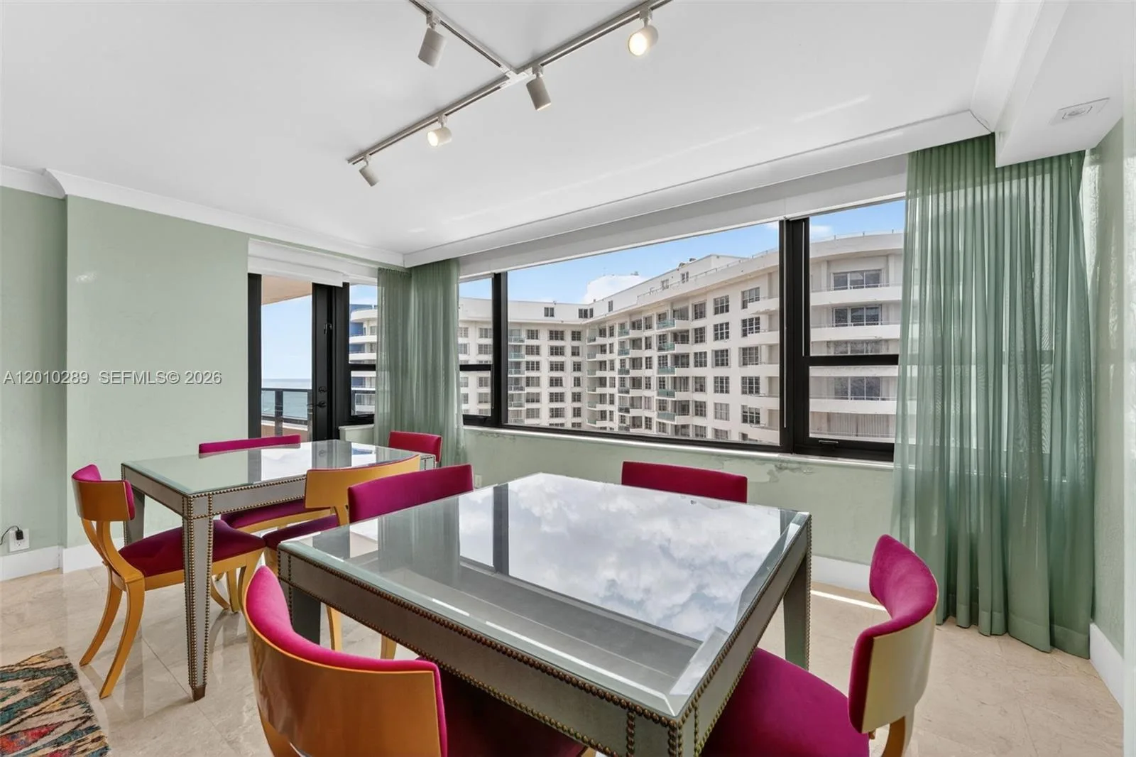 5225 Collins Ave # 1519, Miami Beach, FL 33140 photo 10