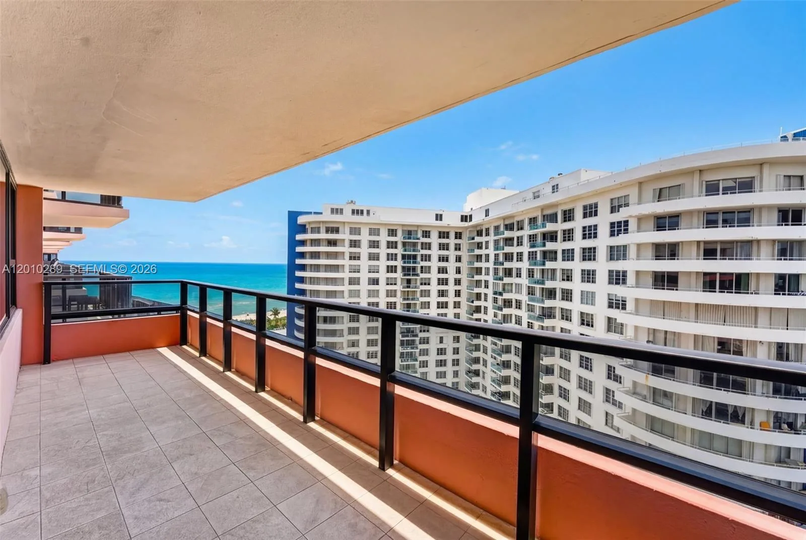 5225 Collins Ave # 1519, Miami Beach, FL 33140 photo 11
